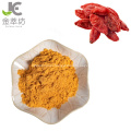 wolfberry direct powder goji powder